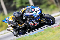 15-to-17th-july-2013;Brno;event-digital-images;motorbikes;no-limits;peter-wileman-photography;trackday;trackday-digital-images